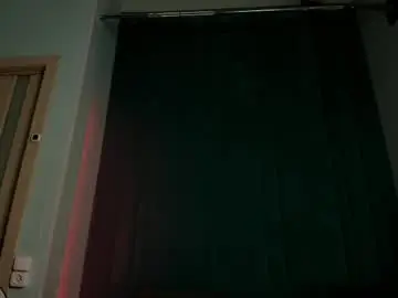 Chaturbate Sex Cam of velvet_power