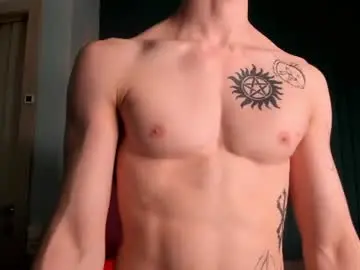 Chaturbate Best live sex cam show of velvet_power