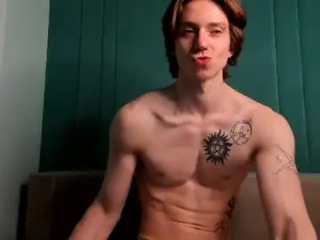 Chaturbate Sex Chat of velvet_power