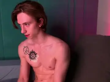 Chaturbate Sex Cam of velvet_power