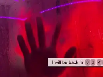 Chaturbate Live Sex of velvet_power