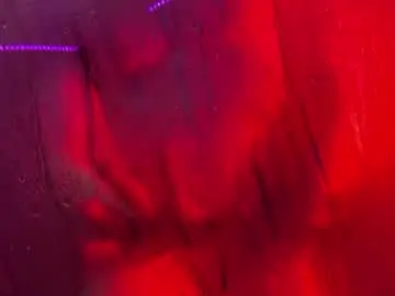 Chaturbate Live Sex Cam of velvet_power