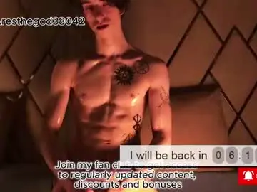Chaturbate Live Porn of velvet_power