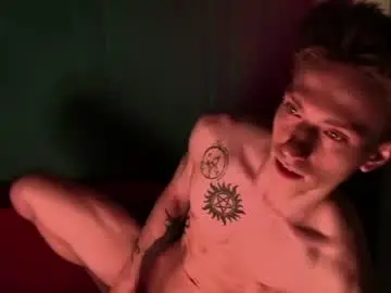 Chaturbate Private Sex Chat of velvet_power