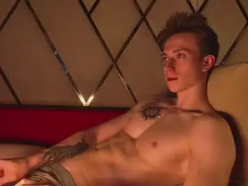 Chaturbate Sex Chat of velvet_power