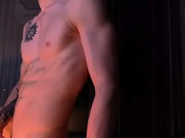 Chaturbate Best live sex cam show of velvet_power