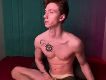 Chaturbate Best Webcam of velvet_power