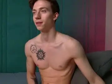 Chaturbate Live Sex Cam of velvet_power
