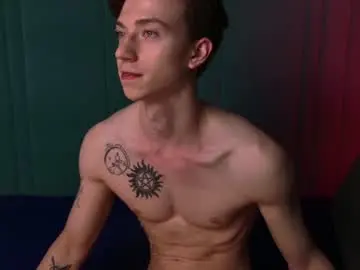 Chaturbate Adult Webcams of velvet_power