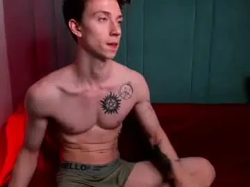 Chaturbate Watch Live Sex Cams of velvet_power