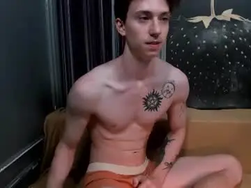 Chaturbate Adult Webcams of velvet_power