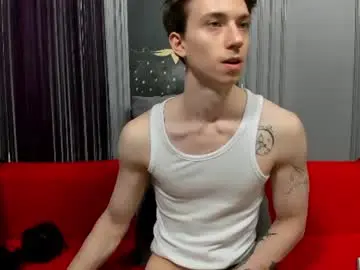 Chaturbate Live Sex of velvet_power