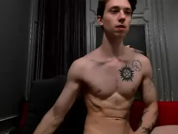 Chaturbate Watch Live Sex Cams of velvet_power