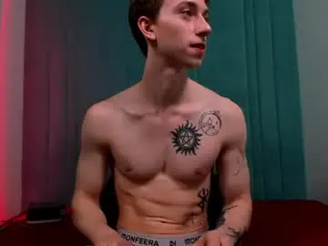 Chaturbate Live Porn of velvet_power