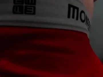 Chaturbate Sex Chat of velvet_power