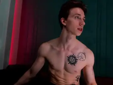 Chaturbate Best live sex cam show of velvet_power