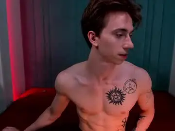 Chaturbate Free Live Porn of velvet_power