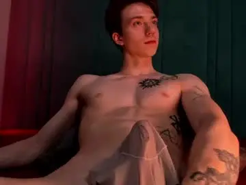 Chaturbate Adult Video Chat of velvet_power