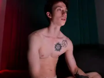 Chaturbate Free Live Porn of velvet_power