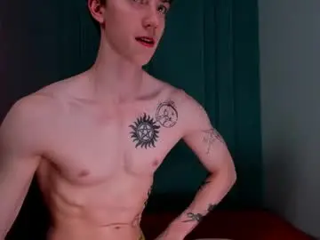 Chaturbate Free Live Porn of velvet_power