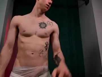 Chaturbate Sex Chat of velvet_power