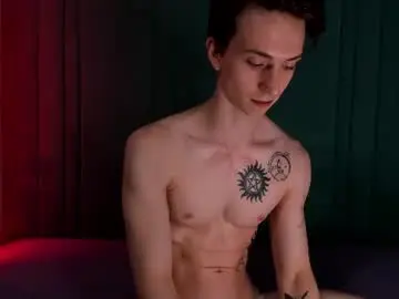 Chaturbate Best live sex cam show of velvet_power