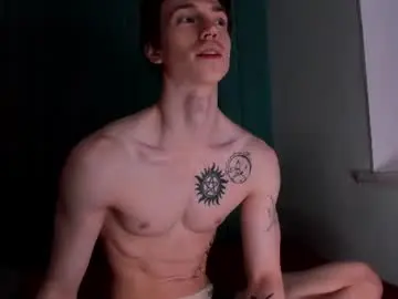 Chaturbate Sex Chat of velvet_power