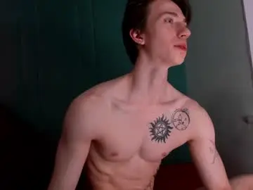 Chaturbate Adult Webcam of velvet_power