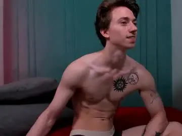 Chaturbate Live Sex of velvet_power