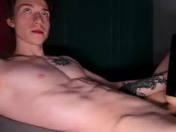 Chaturbate Nude Webcam of velvet_power