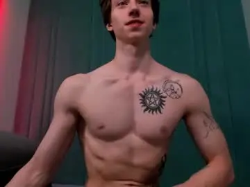 Chaturbate Watch Live Sex Cams of velvet_power