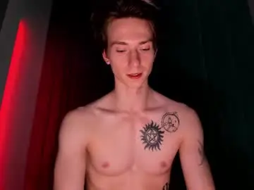 Chaturbate Live Sex Cam of velvet_power