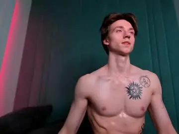 Chaturbate Free Live Porn of velvet_power