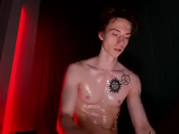 Chaturbate Sex Chat of velvet_power