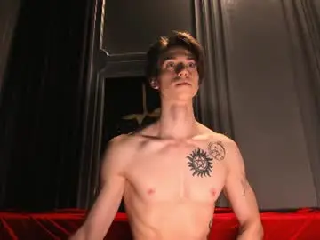 Chaturbate Watch Live Sex Cams of velvet_power