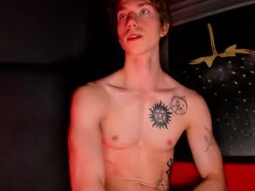 Chaturbate Best live sex cam show of velvet_power