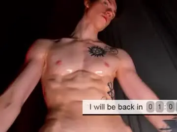 Chaturbate Best live sex cam show of velvet_power