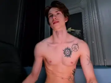 Chaturbate Live Sex of velvet_power