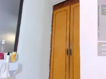 Chaturbate Sex Cam of veronica_bigass