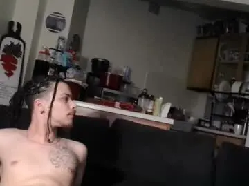 Chaturbate Watch Live Sex Cams of whosten0