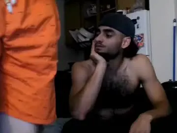 Chaturbate Watch Live Sex Cams of whosten0