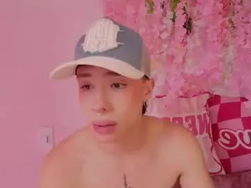 Chaturbate Best live sex cam show of zadquiel_