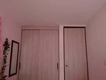 Chaturbate Best live sex cam show of zadquiel_