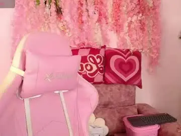 Chaturbate Live Porn of zadquiel_