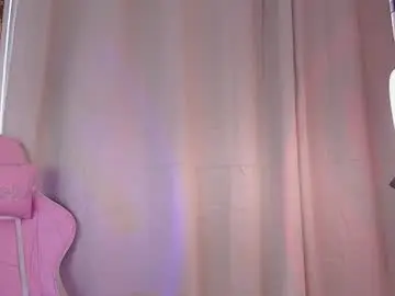 Chaturbate Private Sex Chat of zadquiel_