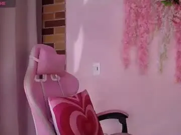 Chaturbate Free Live Porn of zadquiel_