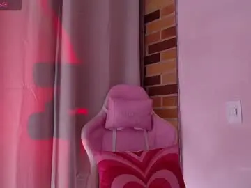 Chaturbate Live Sex of zadquiel_
