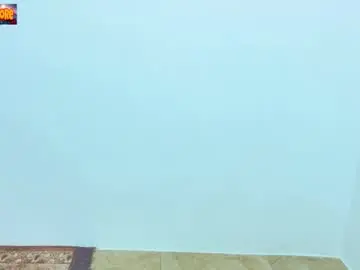 Chaturbate Free Live Porn of aasher_hardcore