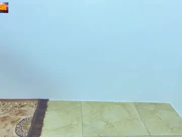 Chaturbate Live Porn of aasher_hardcore