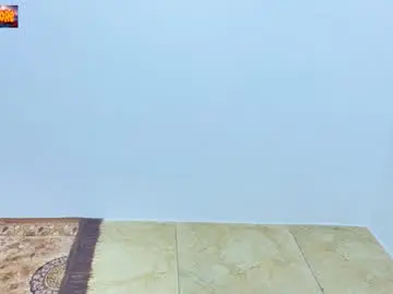 Chaturbate Sex Chat of aasher_hardcore